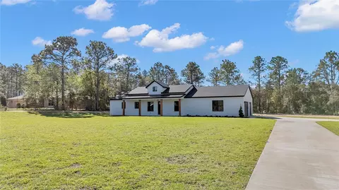 12308 SW 66th St, Ocala, FL 34481