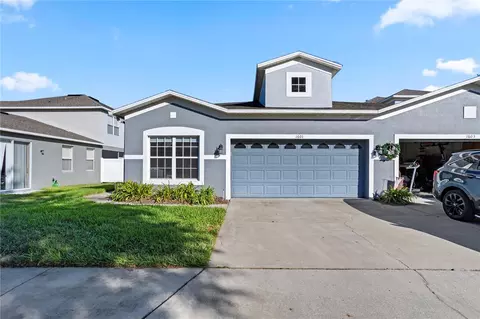 1601 Travertine Ter, Sanford, FL 32771