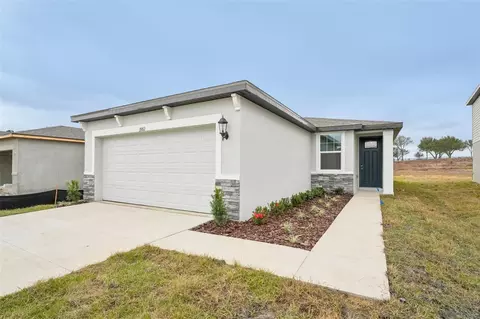 3582 Moscato Dr, Brooksville, FL 34602