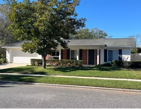 419 Cornwall Rd, Winter Park, FL 32792