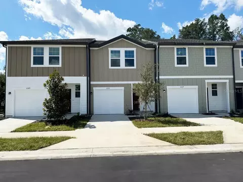 11847 Sylvia St, Dade City, FL 33525