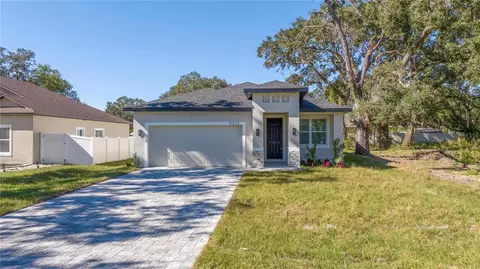 9312 8th Ave, Orlando, FL 32824