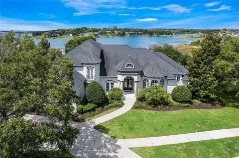 12927 Magnolia Pointe Blvd, Clermont, FL 34711
