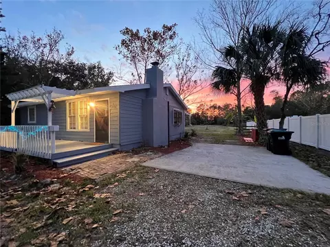 2906 4th St, Orlando, FL 32820