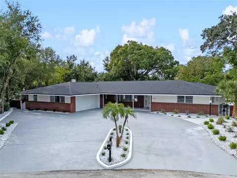 136 Wigwam Pl, Maitland, FL 32751