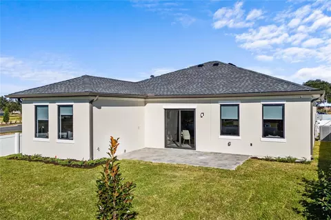 6242 Chorus Dr, Mascotte, FL 34753