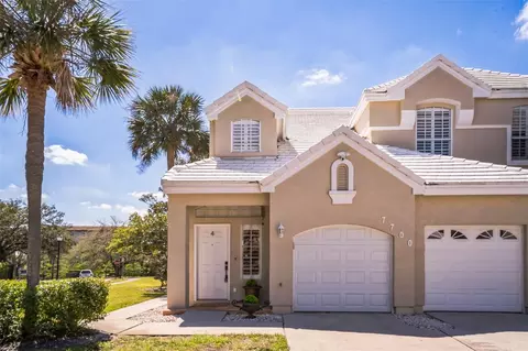 7700 Carriage Homes Dr #4, Orlando, FL 32819