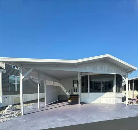 141 Payne Stewart Ln, Davenport, FL 33837