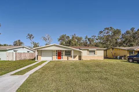 4901 Aegean Ave, Holiday, FL 34690