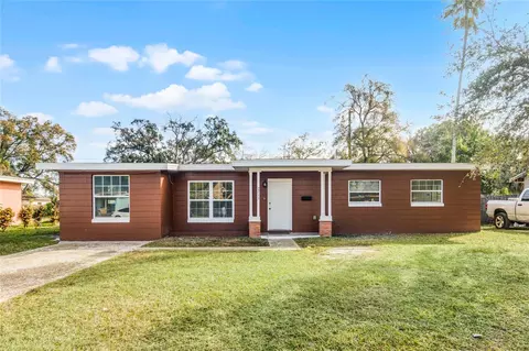 2313 Savoy Dr, Orlando, FL 32808