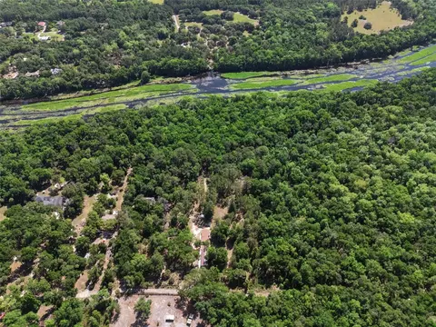 Bronson Road, Sorrento, FL 32776
