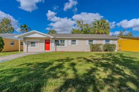 5235 Botany Ct, Orlando, FL 32811
