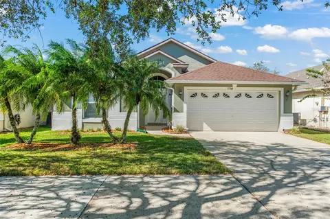 13508 Hawkeye Dr, Orlando, FL 32837
