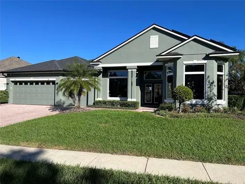 10449 Wiscane Ave, Orlando, FL 32836