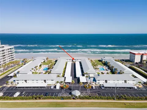 4225 S Atlantic Ave #226, New Smyrna Beach, FL 32169
