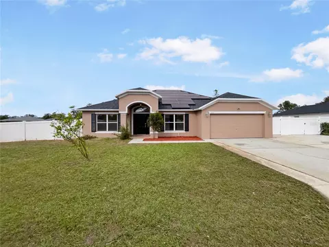 645 Hatchwood Dr, Haines City, FL 33844