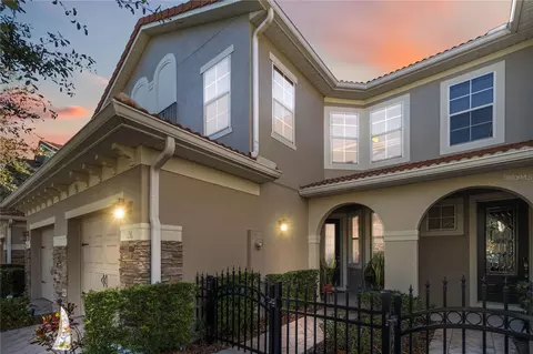 136 Canterbury Bell Dr, Oviedo, FL 32765