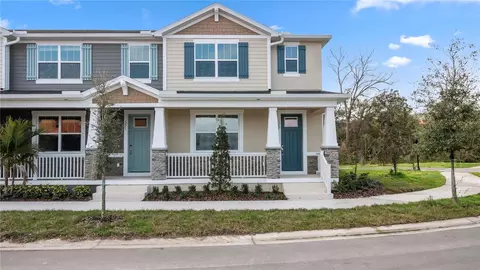 1267 Tarflower Dr, Winter Springs, FL 32708