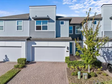1323 Merrydale Way, Winter Park, FL 32792
