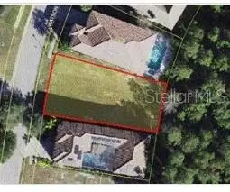 1107 Watson Ct, Kissimmee, FL 34747