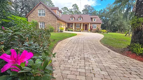 327 Wood St, Lake Mary, FL 32746