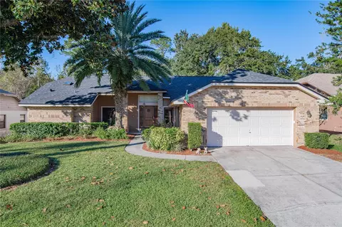646 Cheoy Lee Cir, Winter Springs, FL 32708