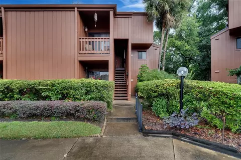 1038 E Michigan St #1, Orlando, FL 32806