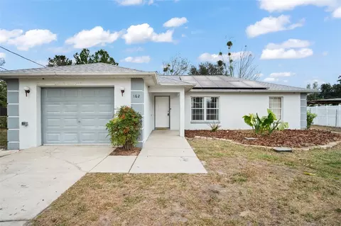 162 Pecan Dr, Ocala, FL 34472