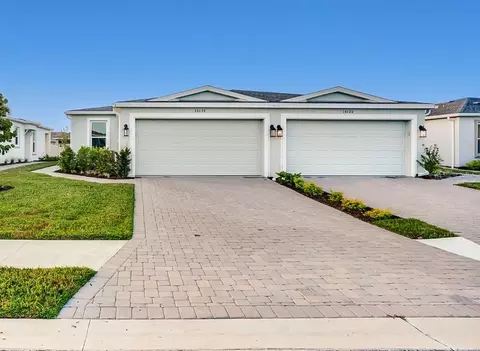16126 Ivy Ridge Ct, Port Charlotte, FL 33953