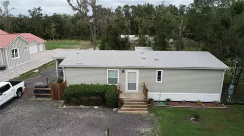 1111 Sunflower Trl, Orlando, FL 32833