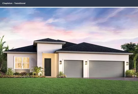 1070 Gloryland Ct, Sanford, FL 32771