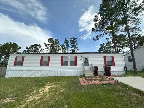 573 W Lemon St, Davenport, FL 33837