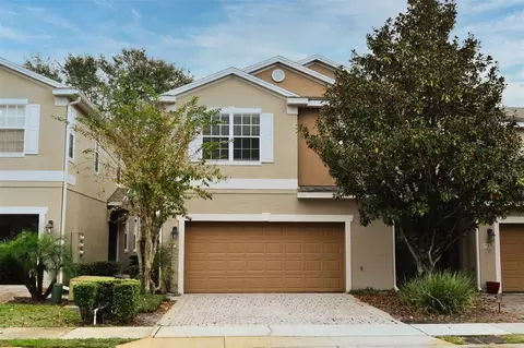 1537 Orrington Payne Pl, Casselberry, FL 32707