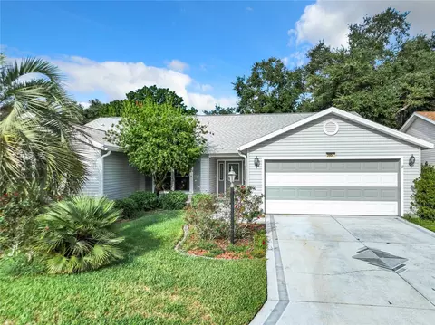 3904 Plantation Blvd, Leesburg, FL 34748