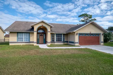 1660 Cypress Woods Cir, Saint Cloud, FL 34772
