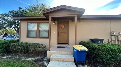 418 Eron Way #40, Winter Garden, FL 34787
