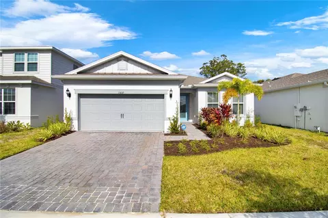 13037 Skyway Ln, Orlando, FL 32828