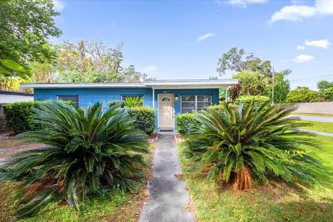 3100 Williams St, Orlando, FL 32806