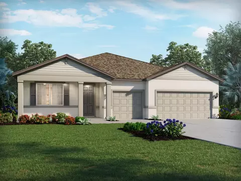 13840 Richland Gulf Cir, Parrish, FL 34219