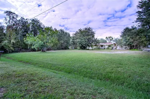 1490 Sherman St, Orlando, FL 32828