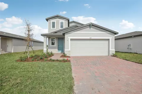3817 Giorgio Dr, Winter Haven, FL 33884