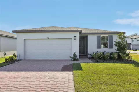 4702 Jasmine Cir, Leesburg, FL 34748