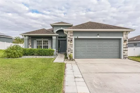 631 Highland Meadows St, Davenport, FL 33837