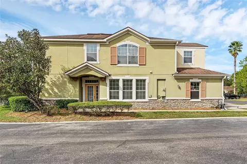 2129 Victoria Glen Dr, Sanford, FL 32773