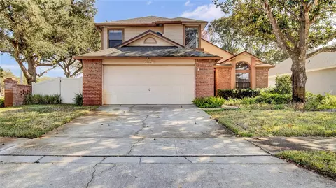 1000 Manigan Ave, Oviedo, FL 32765