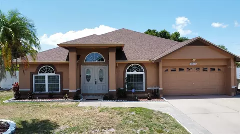 2611 Hawthorne Ln, Kissimmee, FL 34743
