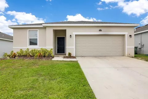 4085 Sandhill Pl, Leesburg, FL 34748