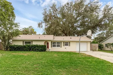 4010 Cactus Ln, Mount Dora, FL 32757