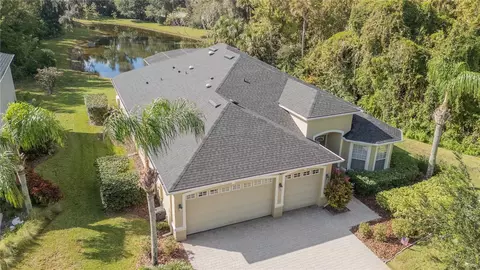 333 Munson Hills Ct, Oviedo, FL 32765