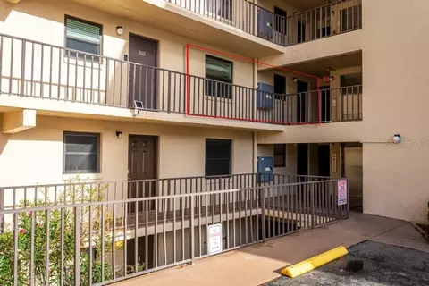 3807 S Atlantic Ave #3030, Daytona Beach, FL 32118